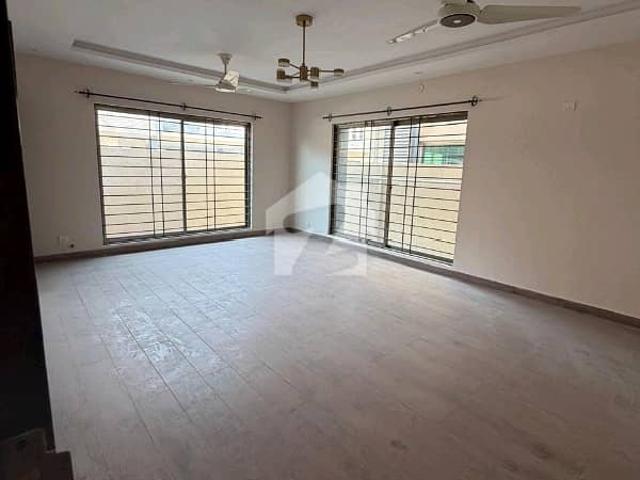 Get Your Hands On Prime Location House In Karachi Best Area