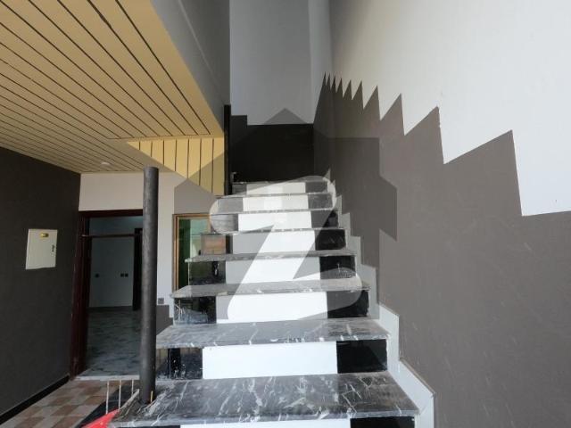 Get Your Hands On Prime Location House In Karachi Best Area Andleeb Cooperative Housing Society