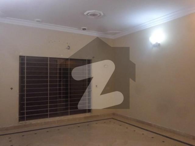 Get Your Hands On Prime Location House In Karachi Best Area North Nazimabad Block B