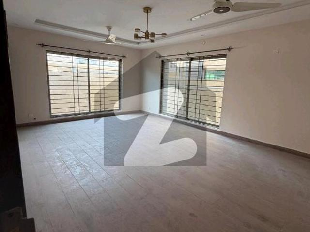 Get Your Hands On Prime Location House In Karachi Best Area North Nazimabad Block F