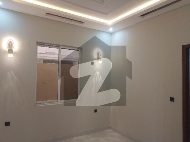 Get Your Hands On Prime Location House In Karachi Best Area North Nazimabad Block L