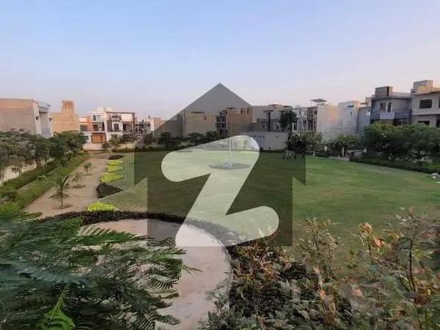 Get Your Hands On Prime Location House In Karachi Best Area Punjabi Saudagar Society Phase 2
