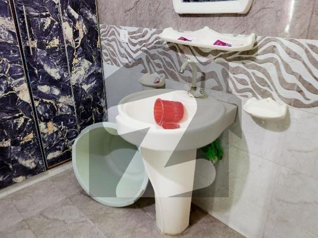 Get Your Hands On Prime Location House In Lahore Best Area Iqbal Park Cantt