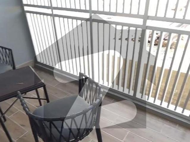 Get Your Hands On Prime Location House In Naya Nazimabad Best Area Naya Nazimabad