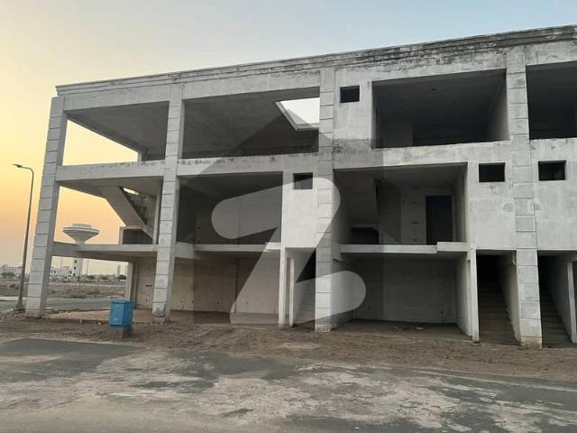 Get Your Hands On Shop In Multan Best Area