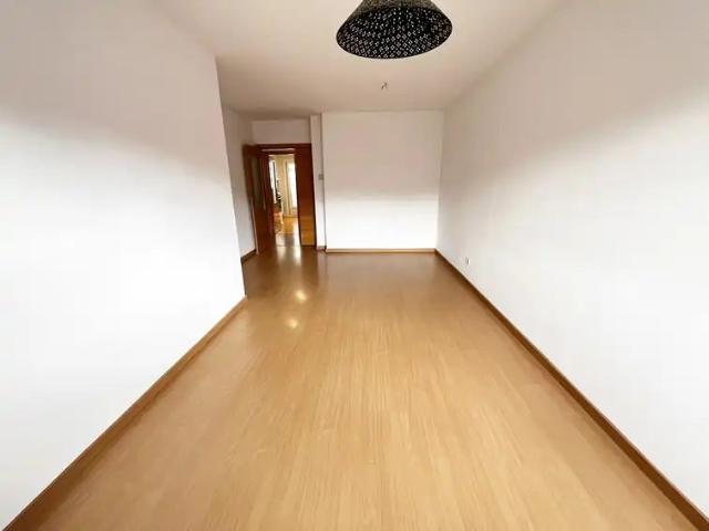 Getafe