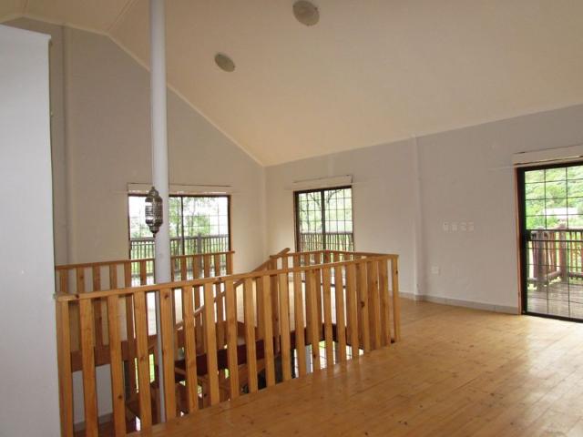 Getaway Modern Cottages, Secure Estate in Bronkhorstspruit District