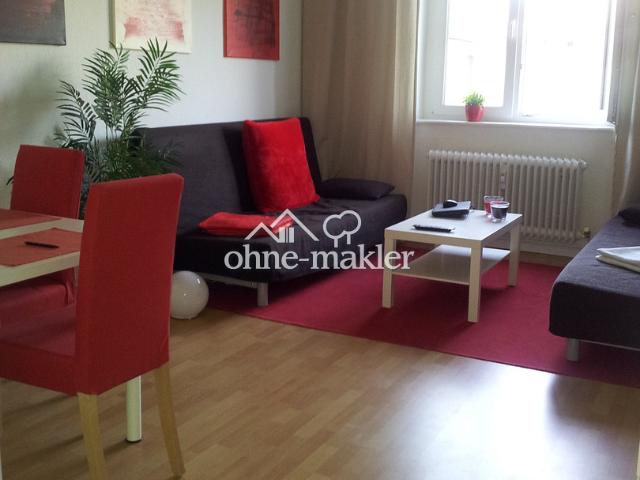 geteiltes Mehrfamilienhaus top Lage, 4% Ist u. 6,13% Sollrendite provisionsfrei + Dachrohling