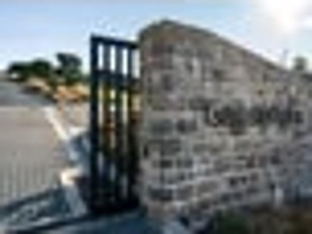 Gethsemane Heights Multiple Sections Selling Now!