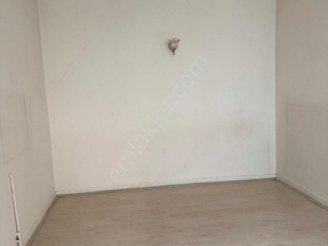 Gevher Nesibede 3+1 Kombili Kiralık Daire