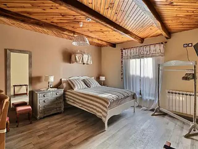 Gevigney et Mercey 70500 Achat / Vente immeuble
