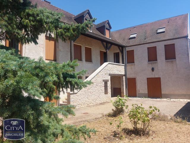 Gevrey Chambertin Vente Maison 21