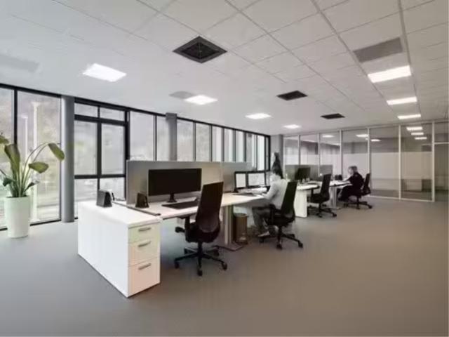 Gewerbe zu verkaufen in Lugano Bezirk, Schweiz
