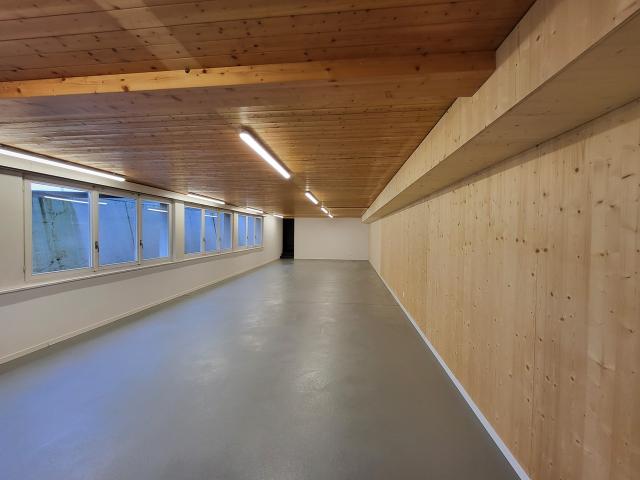 Gewerbe