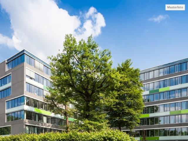 Gewerbe/Anlage in 82549 Königsdorf, Gewerbering am Brand