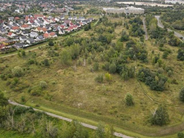 Gewerbegrundstück Mischgebiet * sofort bebaubar