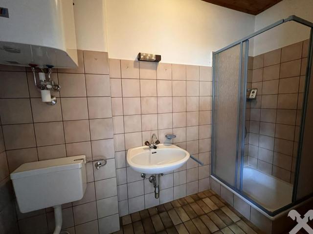 Gewerbeeinheit im Herzen von Admont zu vermieten