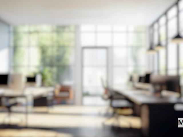 Gewerbeeinheit mit Balkon provisionsfrei