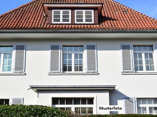 Gewerbeeinheit provisionsfrei