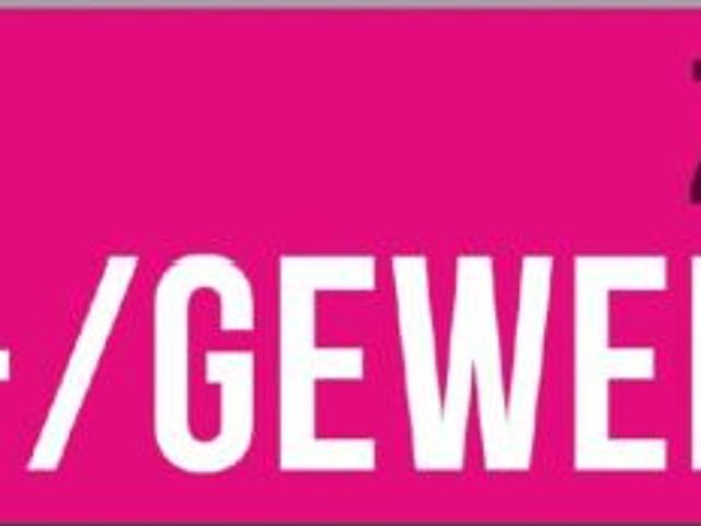 Gewerbefläche im Dorfzentrum