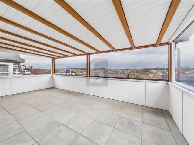 GEWERBEFLÄCHE IM EIGENEN HAUS