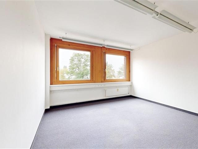 Gewerbefläche im Herzen von Kreuzlingen