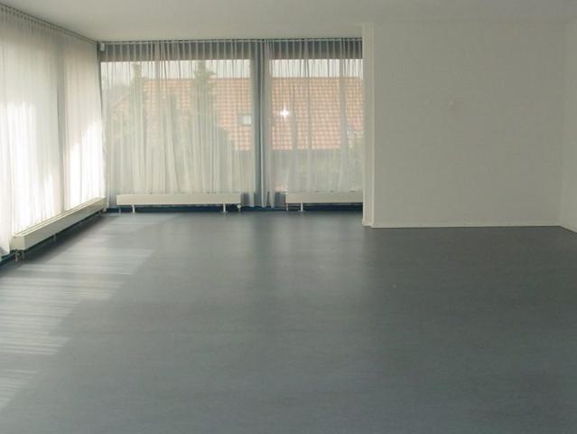 Gewerbefläche in St. Antoni zu vermieten