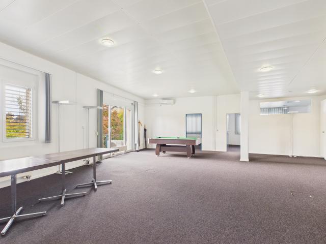 Gewerbefläche in Wetzikon ideal als Praxis