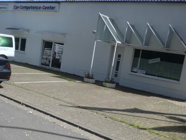 Gewerbefläche, Verkauf, Büro mit Lager, IT Betrieb, Werkstatt, Ausstellung, Übungsraum, Praxis