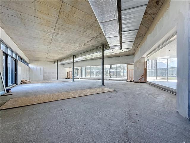 Gewerbefläche von 208,90 m² zu vermieten in Sachsen