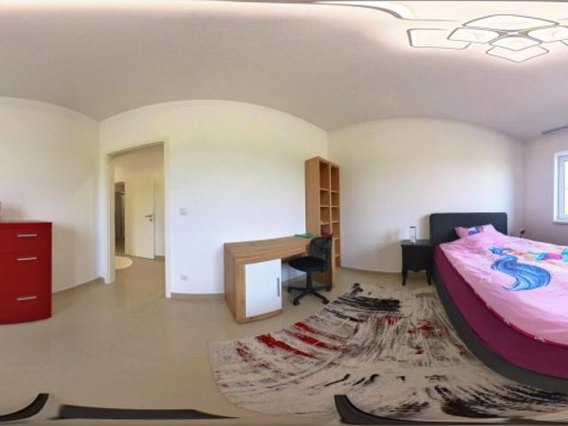 Gewerbeliegenschaft mit Bungalow in Puchkichen zu kaufen
