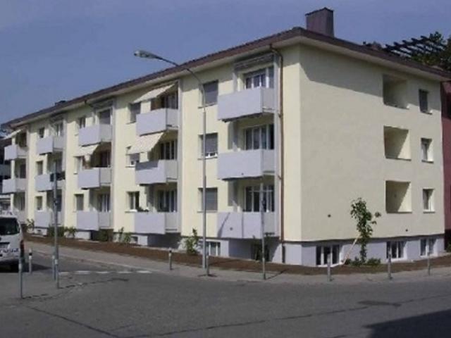 Gewerberaum ca. 80 m2 stilles Gewerbe