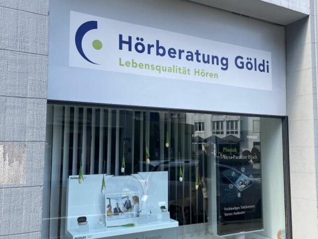 Gewerberaum mit separater Bürofläche sucht Nachmieter