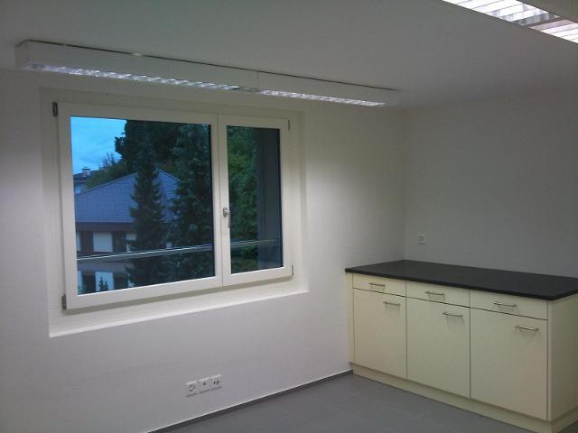Gewerberäume