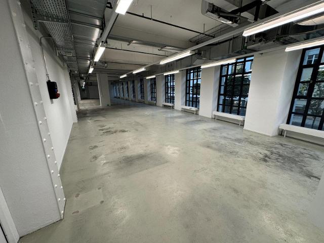 Gewerberäume