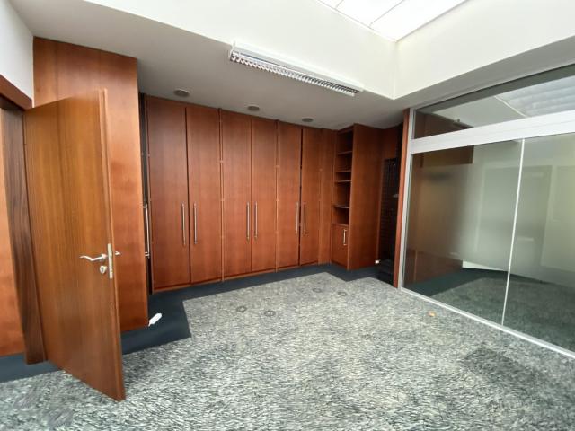 Gewerbliche Archiv und Lagerflächen in Cadolzburg – 105 m² ab sofort, 40 m² möbliert ab Oktober