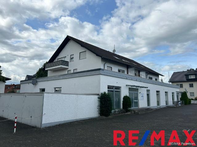 Gewinn fürs Leben!