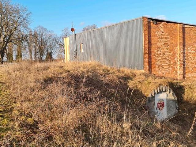 Gewölbekeller, Bauland, Tanzlokal,Grundstück, Loft