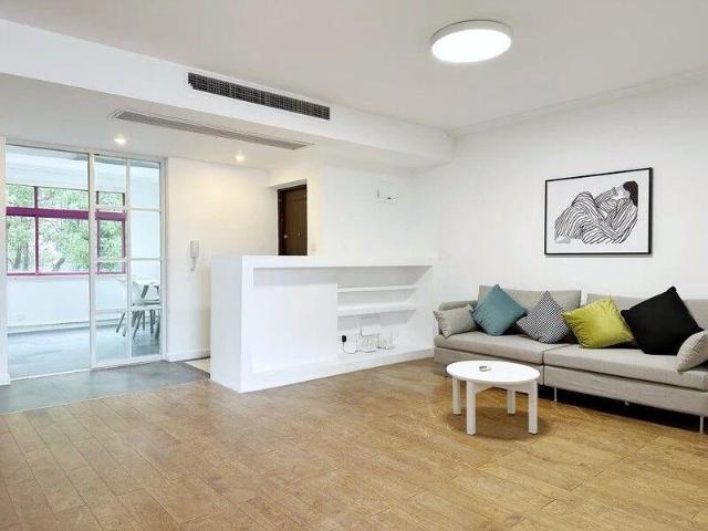 Gex Location Appartement 01