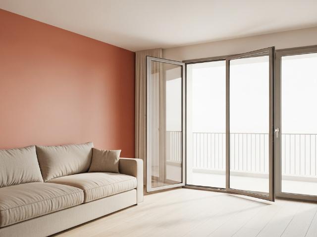 Gex Vente Appartement 01