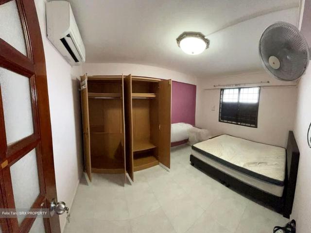 Geylang Bahru Kallang/Whampoa, HDB 3 Rooms