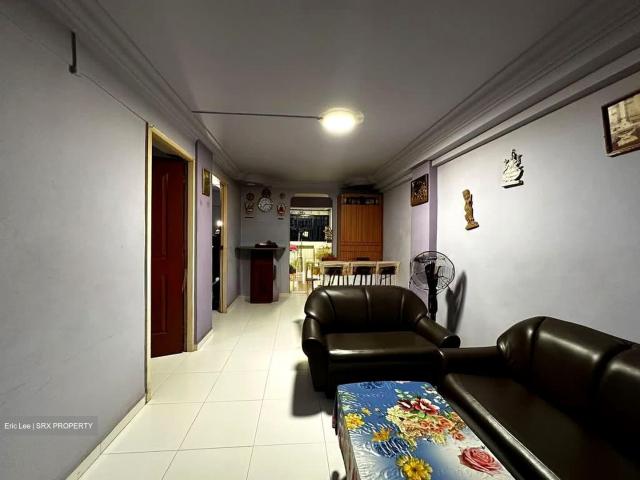 Geylang Bahru Kallang/Whampoa, HDB 3 Rooms