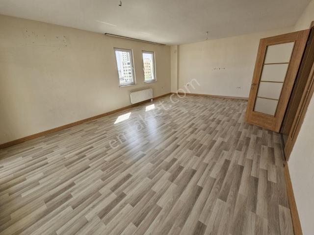 Geylani Emlaktan Kiralık Arakat Kiralık Daire Sarı Toki