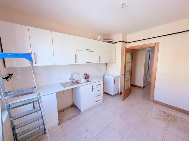 Geylani Emlaktan Kiralık Arakat Sarı Toki Dairesi