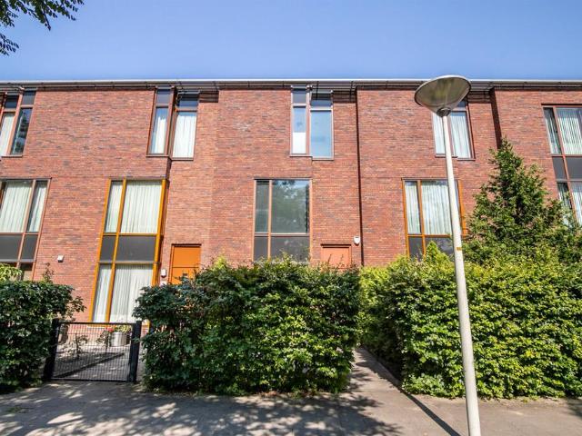 Geysterenweg 134, 2532TV, s Gravenhage, Zuid Holland 2532TV