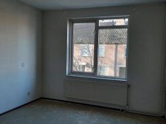 Gezworenen 5, 5282 ML Boxtel