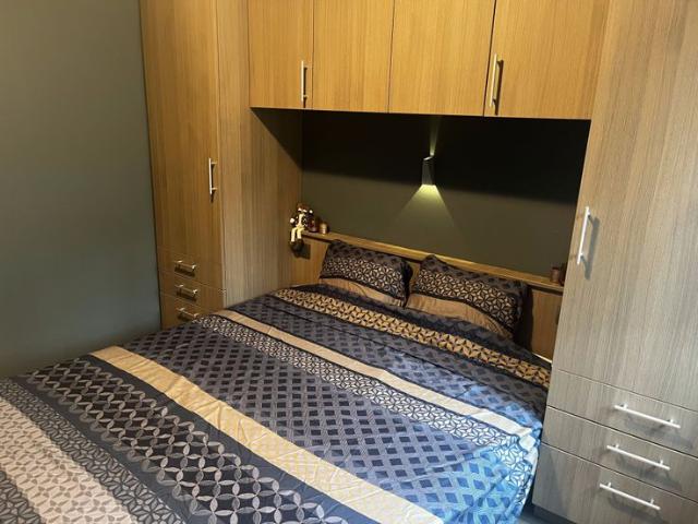 Gezellig appartement vlak bij de winkelstraat en zee