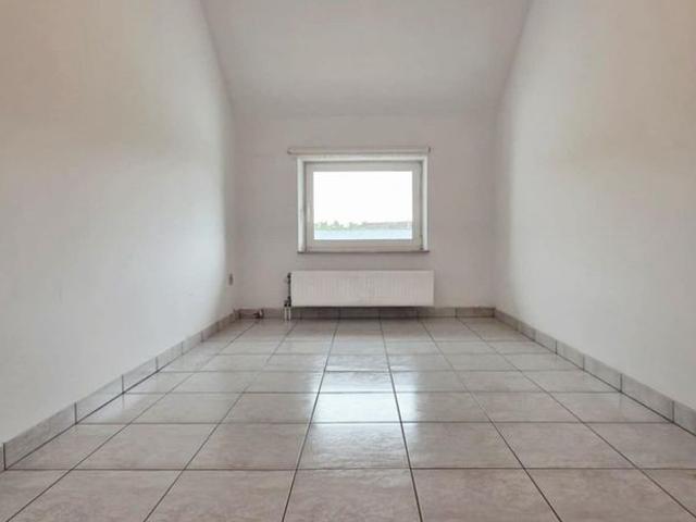 Gezellig appartement in residentiële buurt