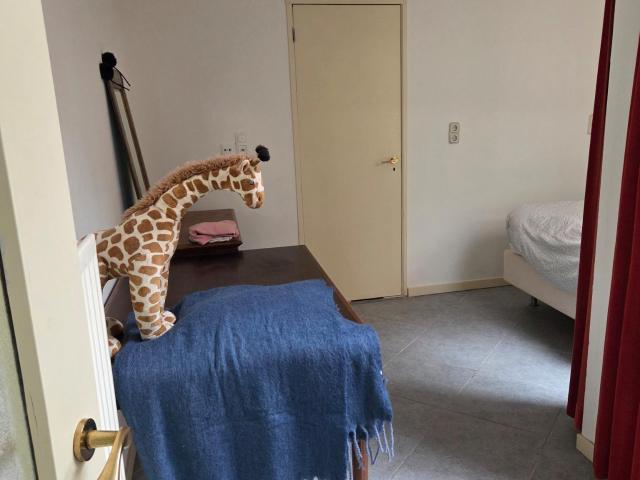Gezellige kamer in Delft