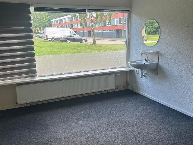 Gezellige studentenkamers te huur in Emmen!